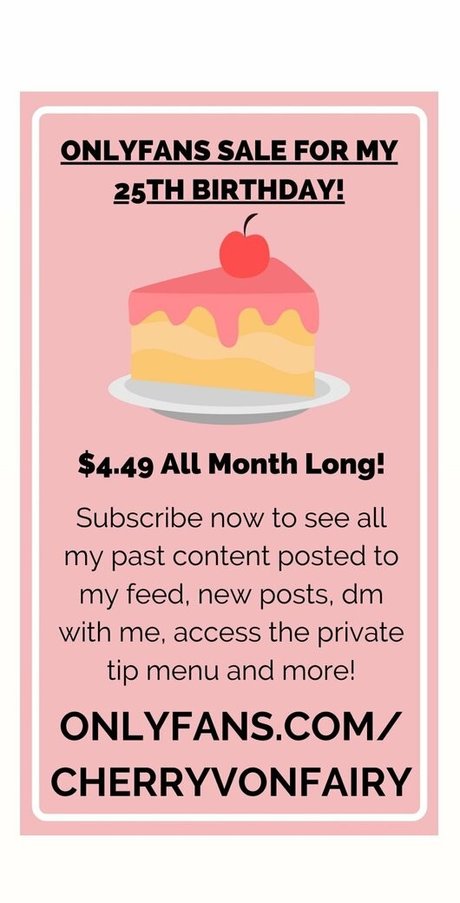 cherryvonfairyfree pornstar sex img