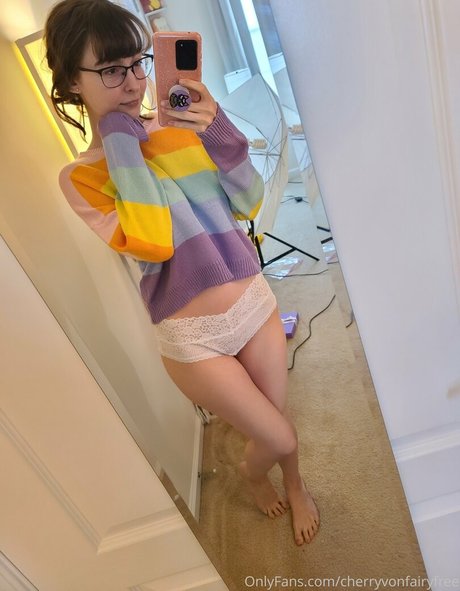 cherryvonfairyfree star free images