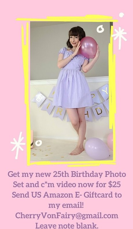 redhead squirt onlyfans nudes photo