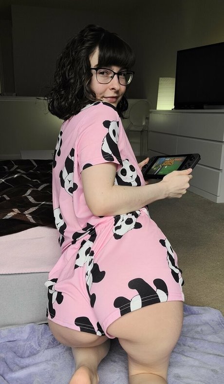 cherryvonfairyfree pornographic actress images