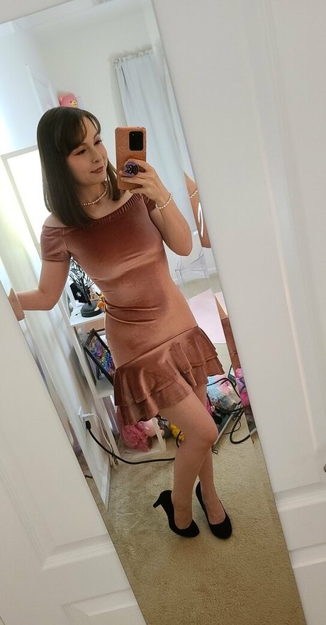 cherryvonfairyfree top actress pictures