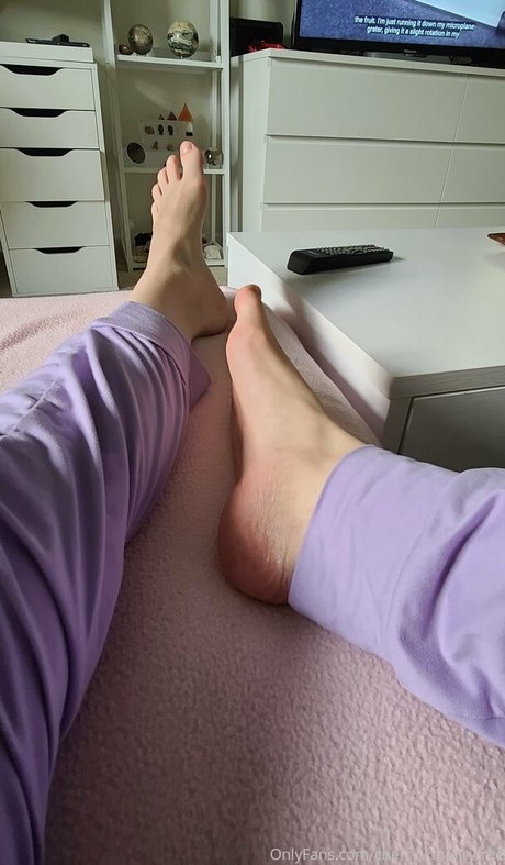 cherryvonfairyfree hd star pic