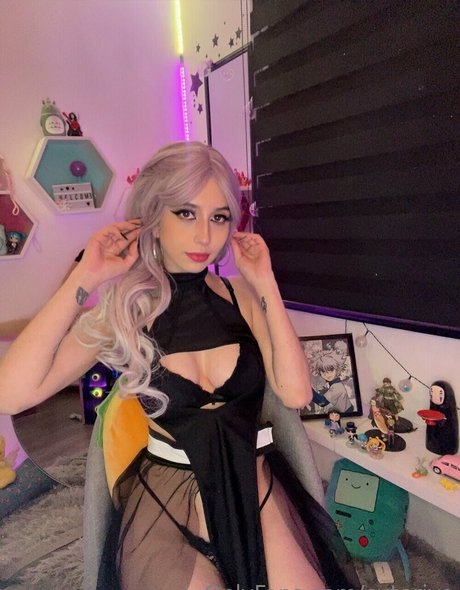 shemale cumshot onlyfans hot sex photo