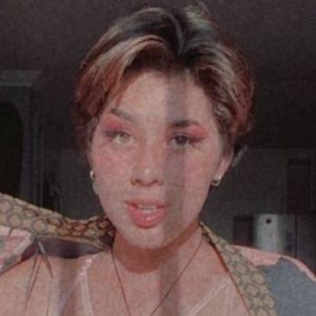 devils goddess free actress gallery