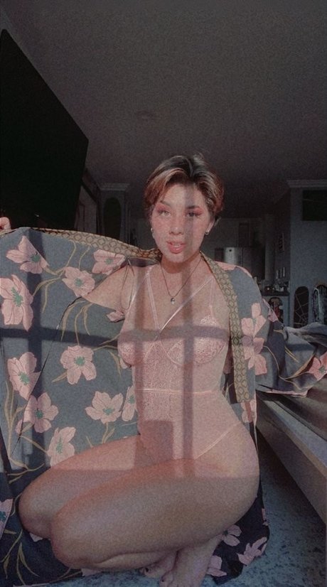 devils goddess Images