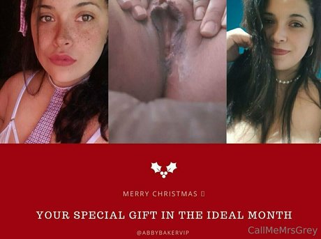 callmemrsgrey model hot gallery