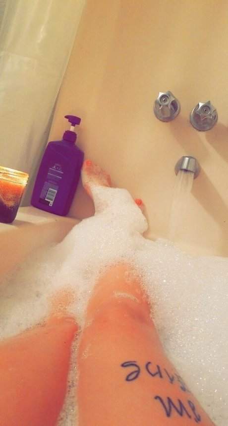 callmemrsgrey best star pictures