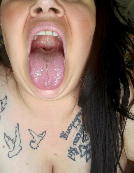 callmemrsgrey beautiful actress gallery