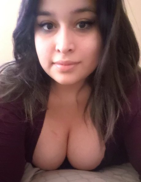 new models onlyfans hot porn pic