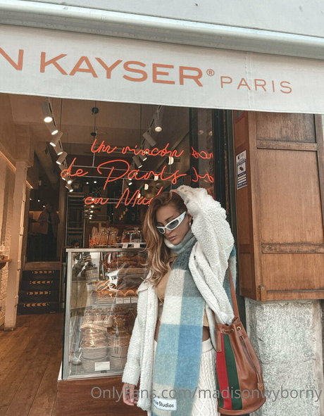 famous ladyboy onlyfans porn photos