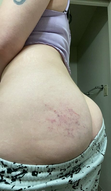 fionawho nice actress gallery