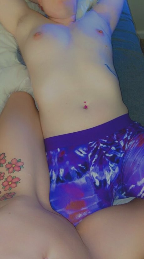 kittybrrooke art actress img