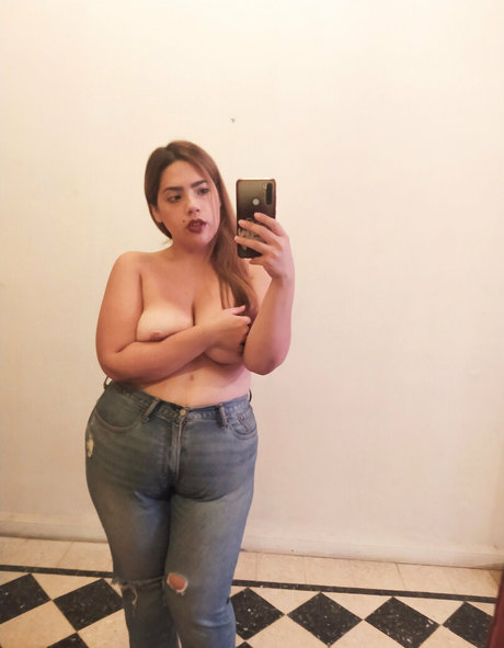 brinaxxx star best pics