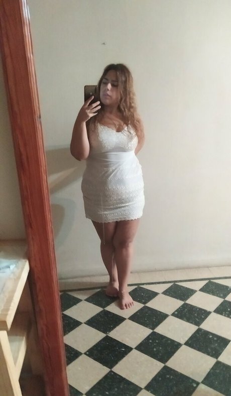 brinaxxx pornographic actress gallery