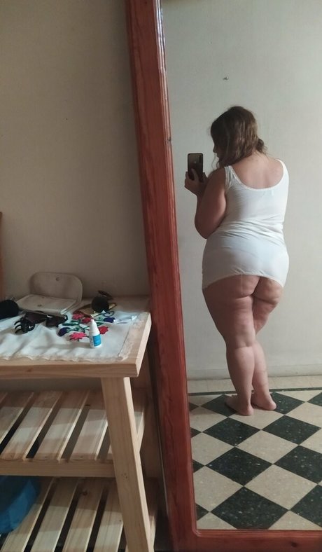 pawg amateur onlyfans erotic galleries