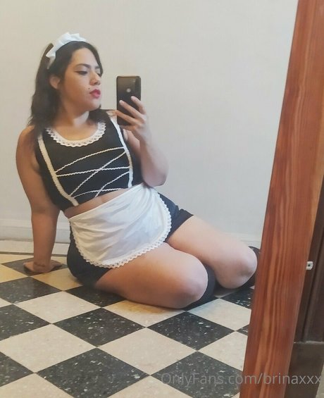 brinaxxx model high quality pics