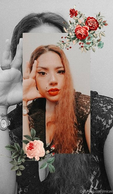 brinaxxx sex model pic