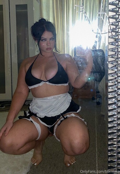 balls onlyfans sexy naked picture