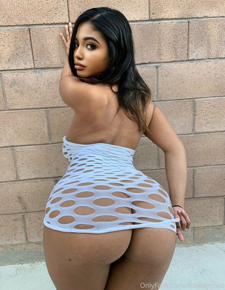 imzayda nice pornstar picture
