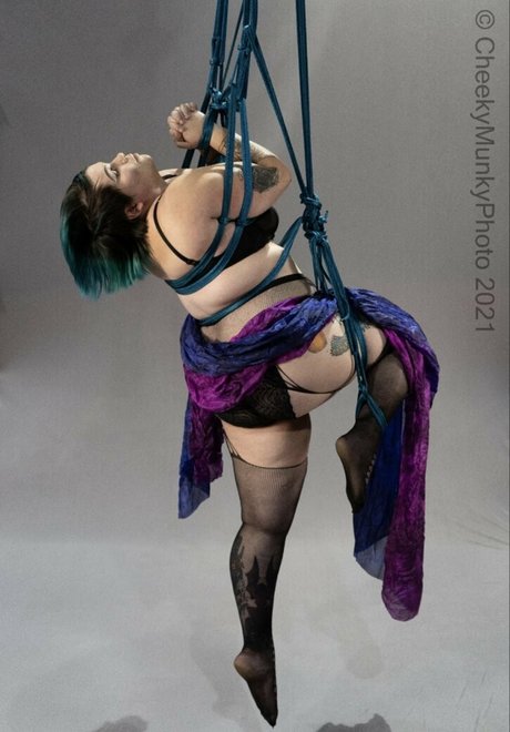 thighhighcosplay nudes pornstar photo