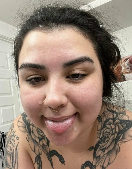 sukijade star pornographic photo