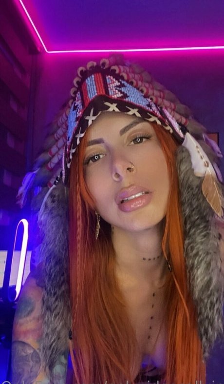 south onlyfans sexy naked archive