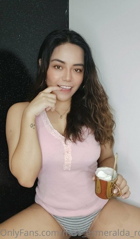 miss esmeralda rodriguez star xxx img