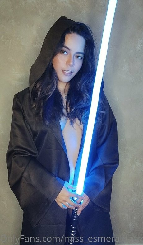 miss esmeralda rodriguez pornographic actress images