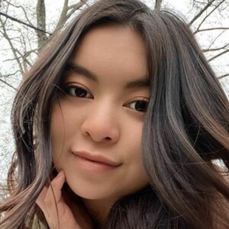 athletic onlyfans free naked pic