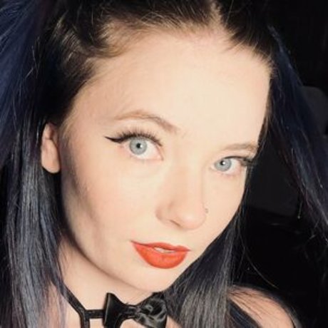 HeyyyHali pornstar perfect gallery