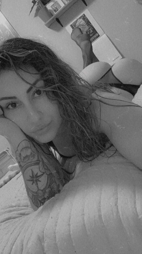 Haley Lorenz high quality actress photos