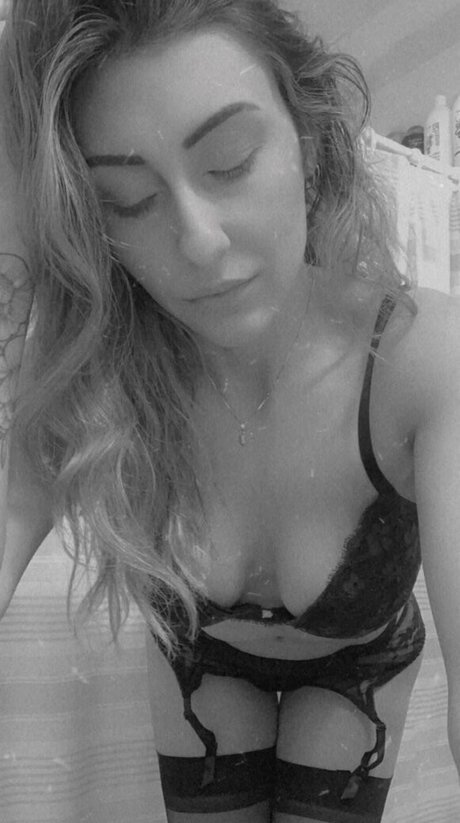 Haley Lorenz pornstar nude img