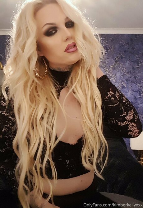 kimberkellyxxx star porn image