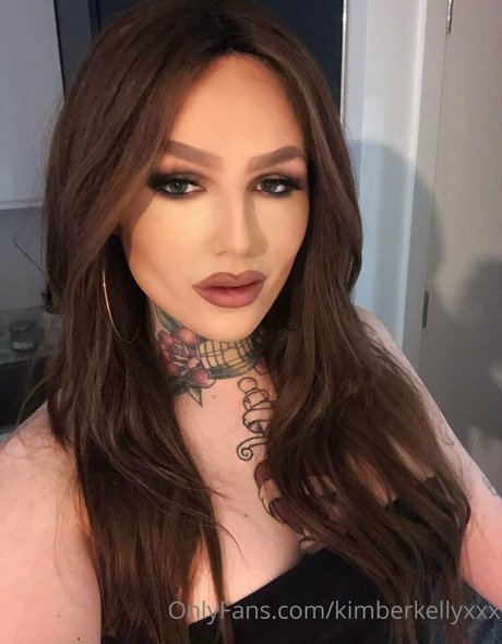 kimberkellyxxx best model gallery