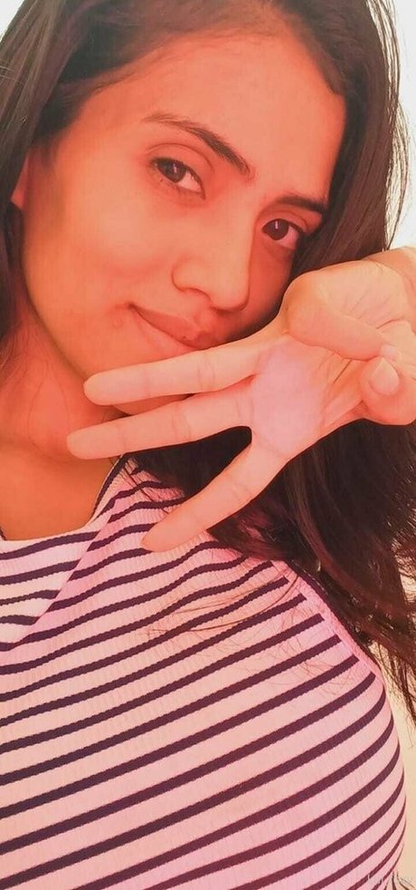 venus 22 xxx star galleries