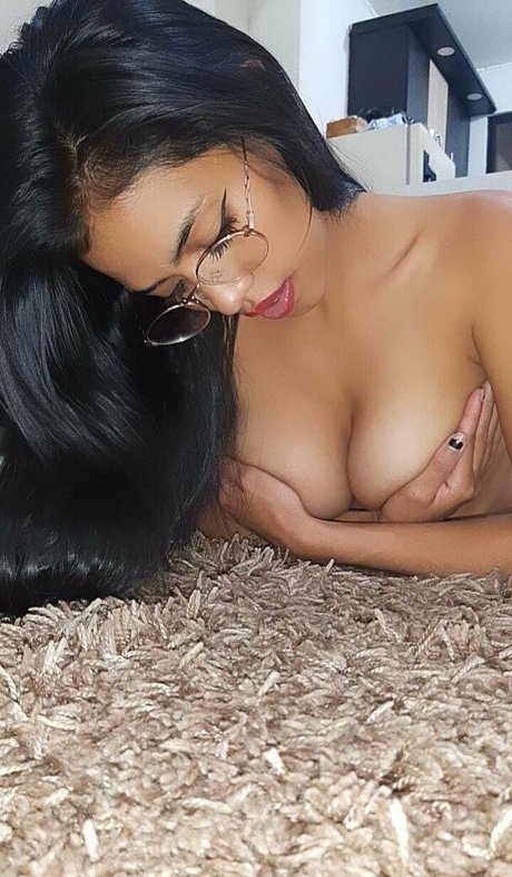 venus 22 model high quality galleries