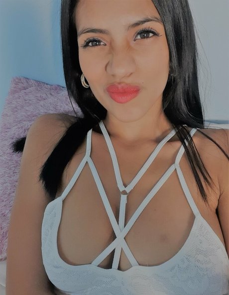 venus 22 star perfect photos