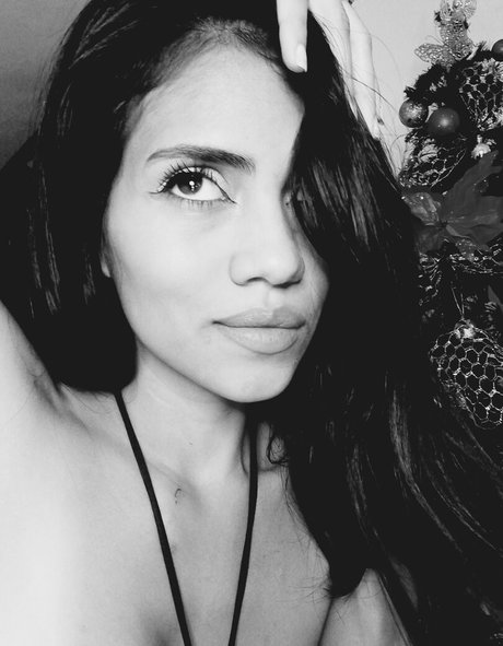 venus 22 pornstar art archive