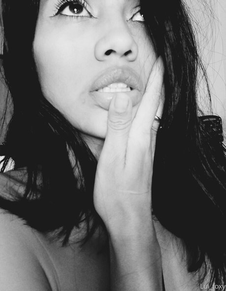 shemale ass onlyfans beautiful porn pictures