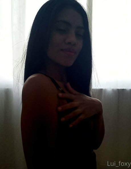 venus 22 adult star pics