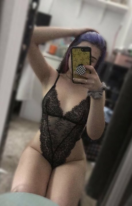 latina shemale onlyfans hot nude photos