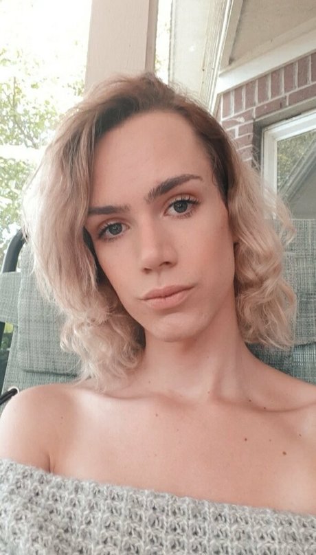 milf wife onlyfans beautiful naked photo