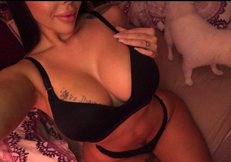 teacher milf onlyfans free pic