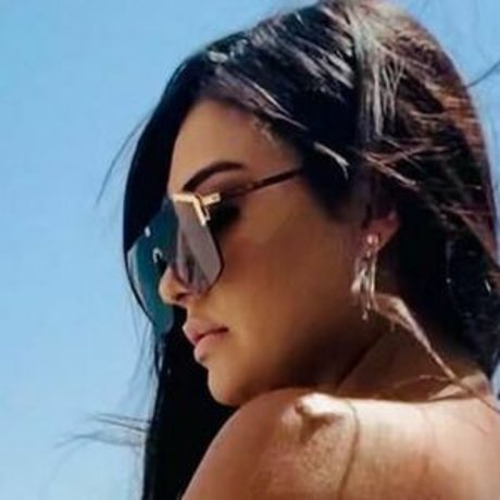 Brenda Jazmin top pornstar images