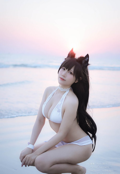 rukysama star exclusive images