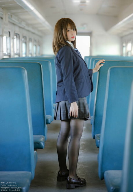 fat girls onlyfans free porn pictures