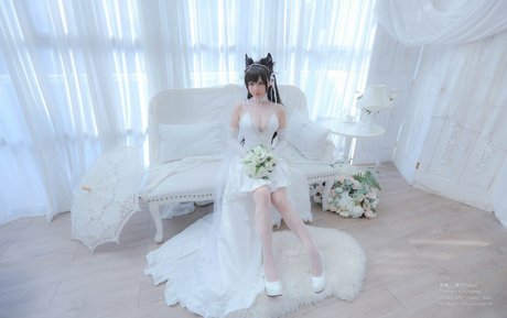 rukysama hd pornstar photos