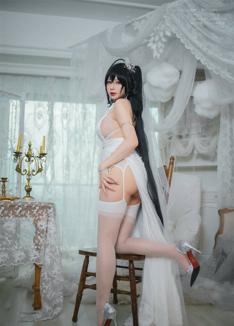 rukysama nice actress pic