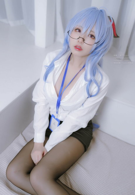 rukysama xxx model gallery