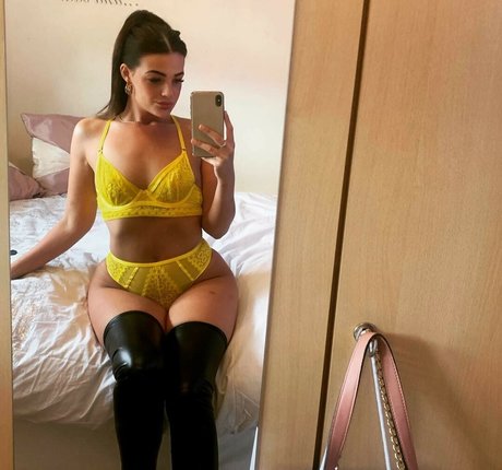 mature squirt onlyfans porno gallery